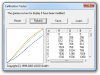 Gamma curves.png